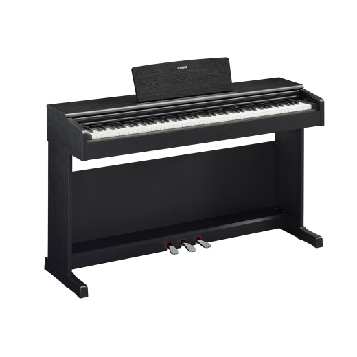 Yamaha YDP-145 B Arius