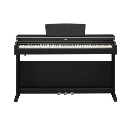 Yamaha YDP-165 B Arius