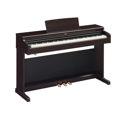 Yamaha YDP-165 R Arius