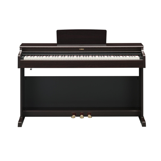 Yamaha YDP-165 R Arius