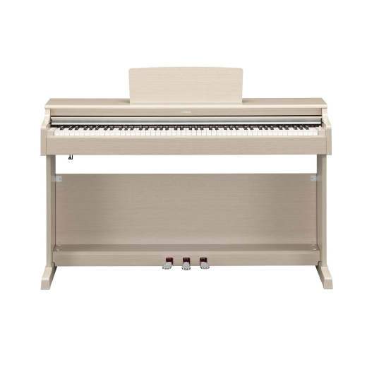 Yamaha YDP-165 WA Arius