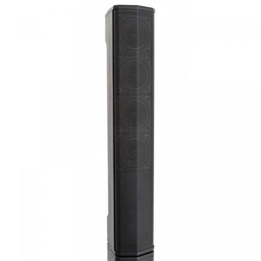 JB Systems PPC-081 Säulenanlage