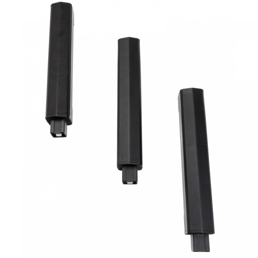 JB Systems PPC-081 Säulenanlage