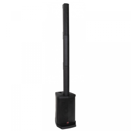 JB Systems PPC-082B Säulenanlage