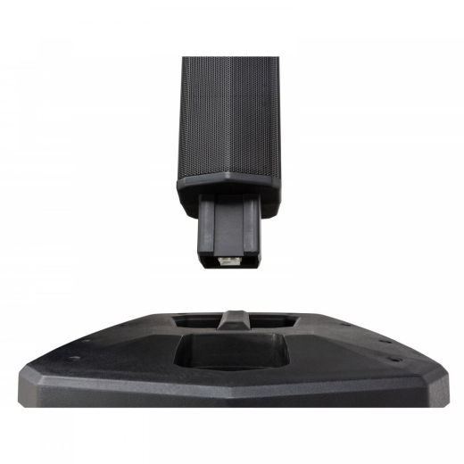 JB Systems PPC-082B Säulenanlage