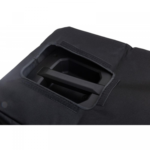 PPC-08 BAG SET Schutzhülle Säulenanlage