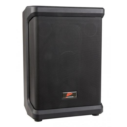 JB Systems MOVIL-1