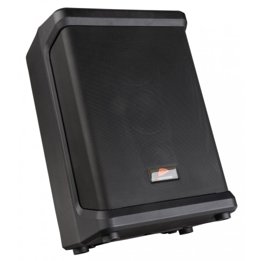 JB Systems MOVIL-1