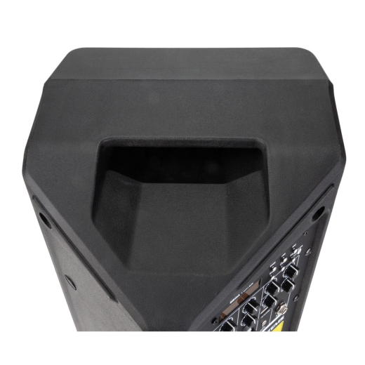 JB Systems MOVIL-1