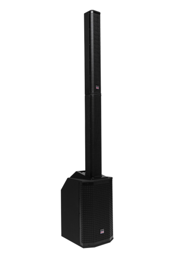 Studiomaster Direct 101 WMX Säulensystem