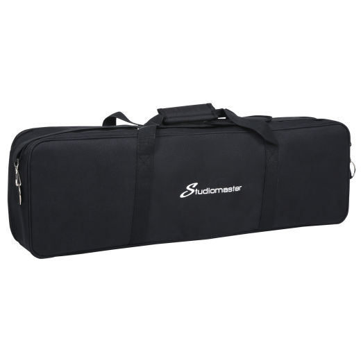 Studiomaster Direct 121 WMX Säulensystem