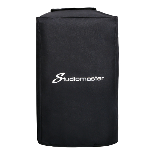 DIRECT 121 M BAG Studiomaster