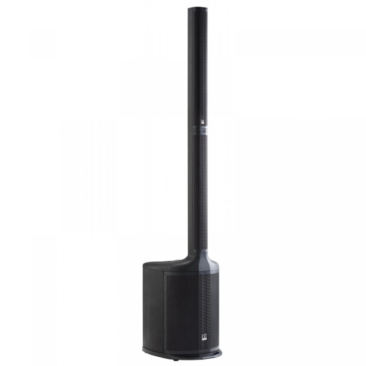 MOJO1200LINEevo Säulenanlage