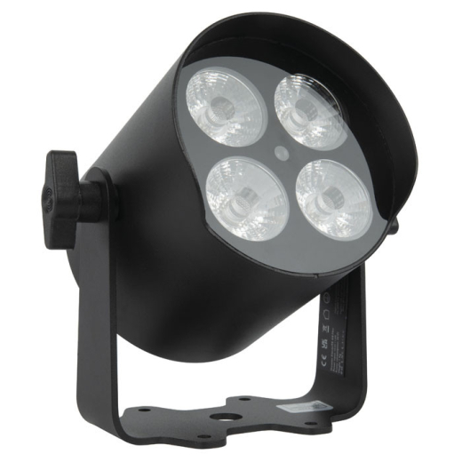 Showtec EventLITE 4/8 Mini-Set