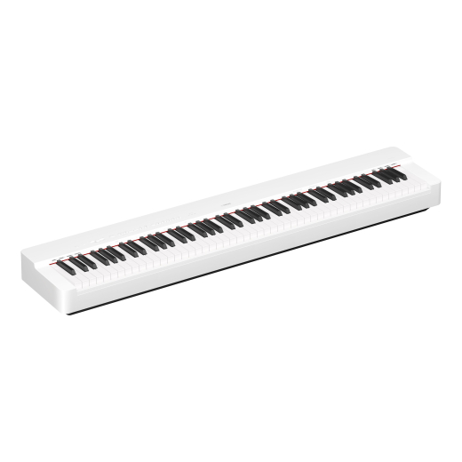 Yamaha Stage Piano P-225 WH