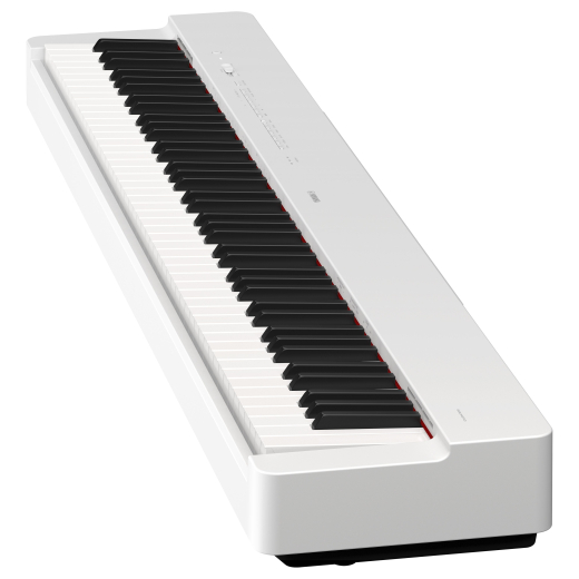 Yamaha Stage Piano P-225 WH