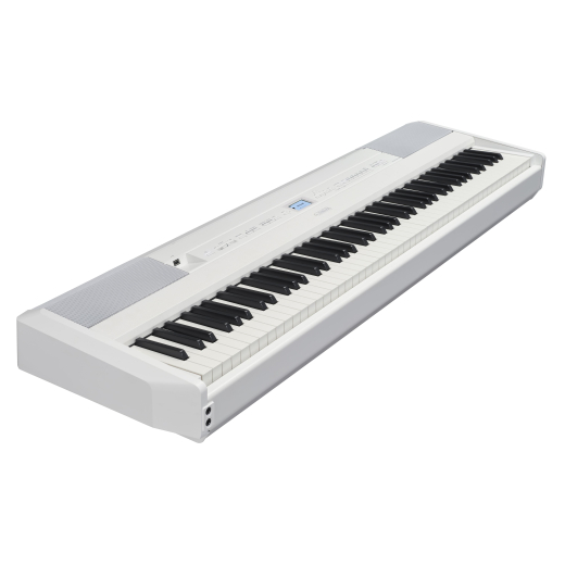 Yamaha P-525 WH Stage Piano