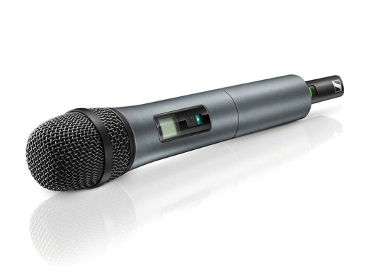 Sennheiser XSW 1-825 Funksystem für Gesang, E-Band