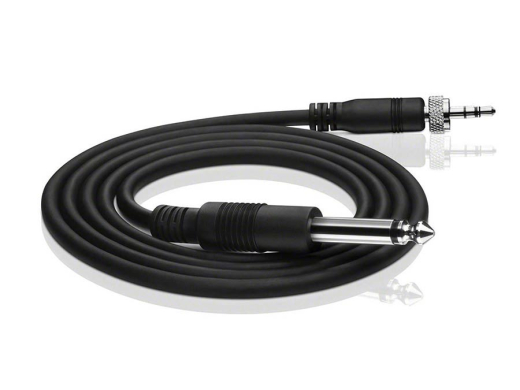 Sennheiser XSW 1-Cl1-Instrumenten-Set, E-Band