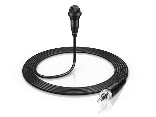 Sennheiser XSW 2-ME2 Lavalier Mikrofon-Set, E-Band