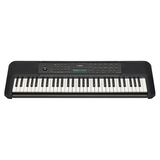 Yamaha Keyboard PSR-E283