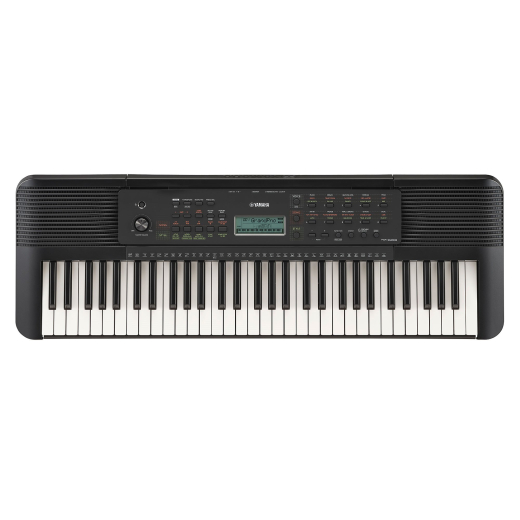 Yamaha Keyboard PSR-E283