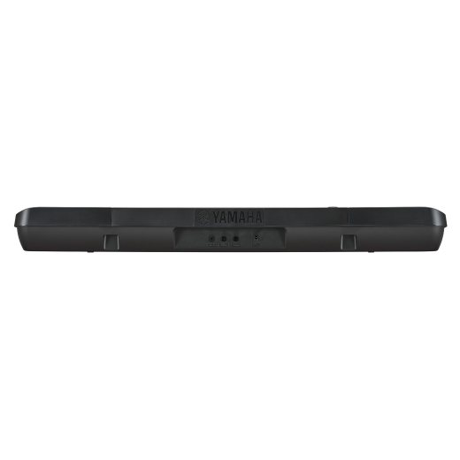 Yamaha Keyboard PSR-E283