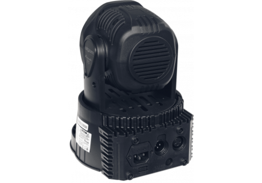 ALGAM LIGHTING - LAL MINIWASH710