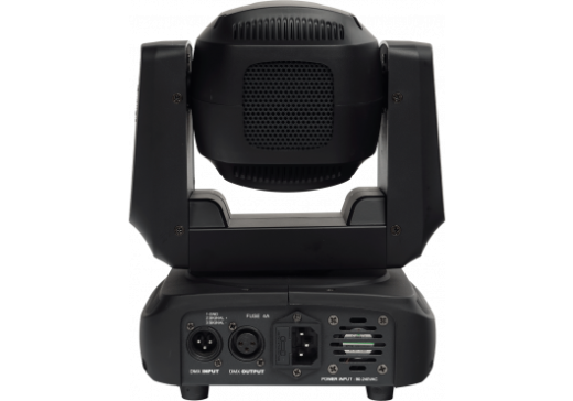 ALGAM LIGHTING - LAL MW430 Wash