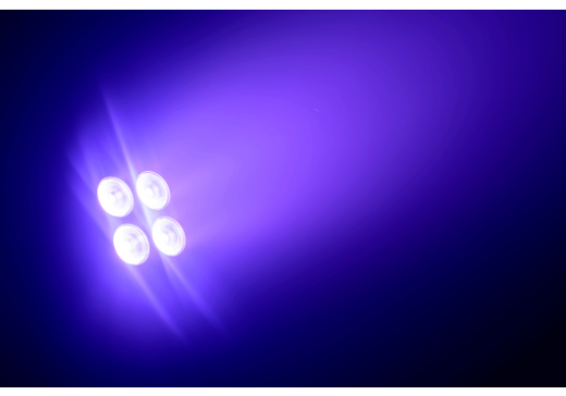 ALGAM LIGHTING - LAL MW430 Wash