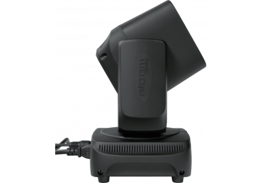ALGAM LIGHTING - LAL MW430ZOOM Moving Head