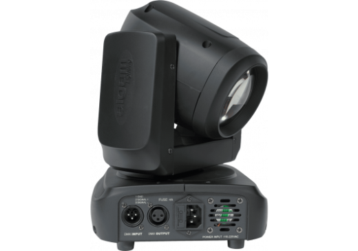 ALGAM LIGHTING - LAL MB80 80W Beam Moving Head
