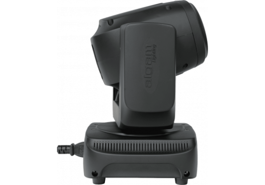 ALGAM LIGHTING - LAL MB80 80W Beam Moving Head