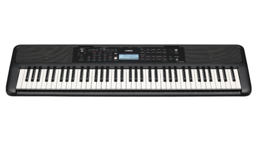 Yamaha Keyboard PSR-EW320