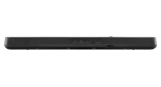 Yamaha Keyboard PSR-EW320