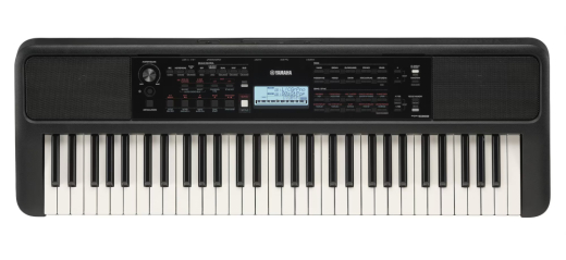 Yamaha Keyboard PSR-E383