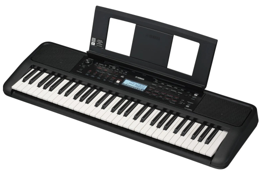 Yamaha Keyboard PSR-E383