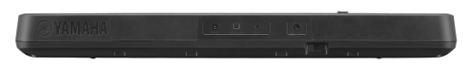 Yamaha Keyboard PSR-E383