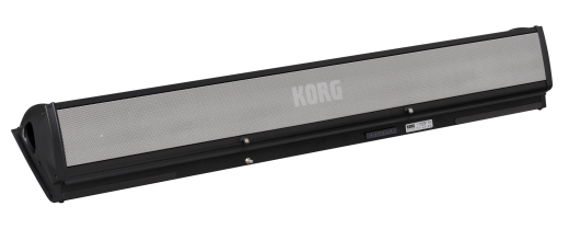KORG Lautsprechersystem, PaAS MK2 für Pa5X, Pa4X, Pa3X, Pa3X Le