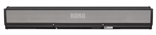 KORG Lautsprechersystem, PaAS MK2 für Pa5X, Pa4X, Pa3X, Pa3X Le