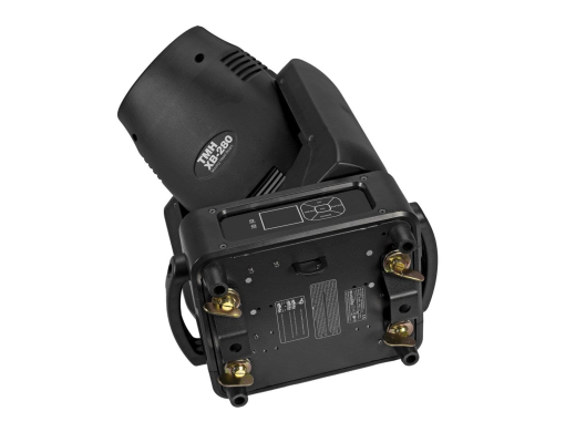 EUROLITE TMH XB-280 Moving-Head-Beam