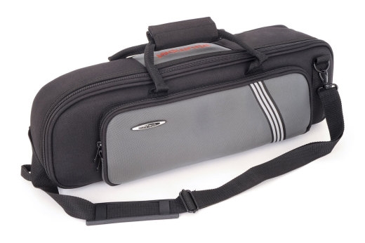 pTrumpet Trompete hyTech schwarz
