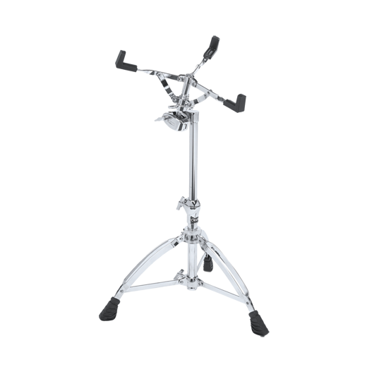 MAPEX Marching Ständer, für Snare Drum extra lang