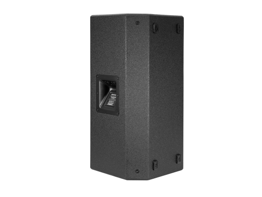 OMNITRONIC PAS-215 MK4 2-Wege-Top