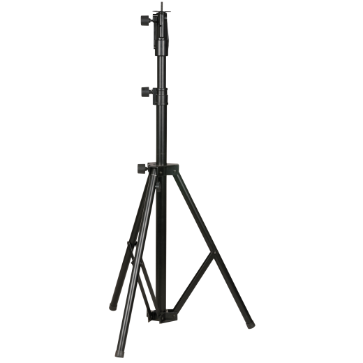Showtec Followspot LED 75W - Stativ inklusive