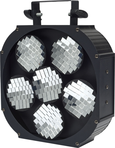 ALGAM LIGHTING - LAL Moving Mirror 6