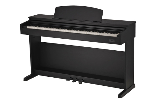GEWA DP510 Digitalpiano