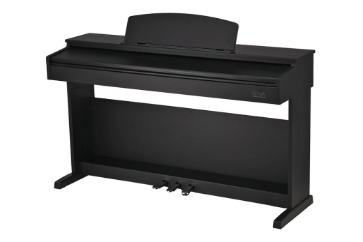 GEWA DP510 Digitalpiano