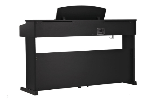 GEWA DP510 Digitalpiano