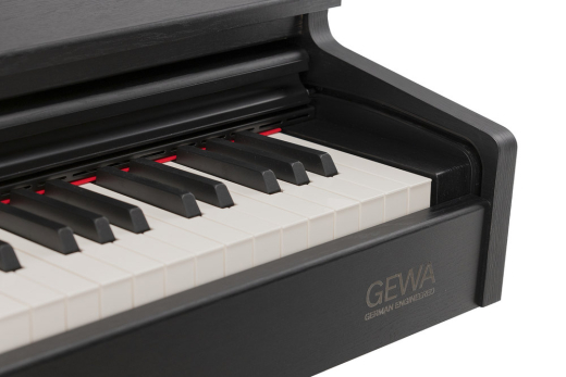 GEWA DP510 Digitalpiano